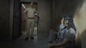 Poster for Эпизод 8