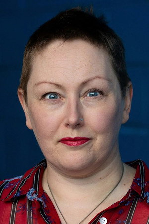 Cover image for Lainey Shaw