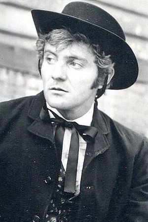 Cover image for Carlos East