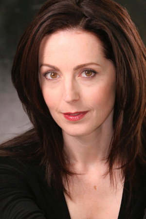 Cover image for Gwenda Lorenzetti