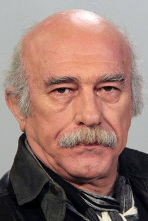 Cover image for Halil Kumova