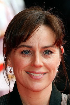 Cover image for Jill Halfpenny