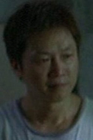 Cover image for 詹小玲