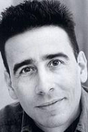 Cover image for Richard Todd Aguayo