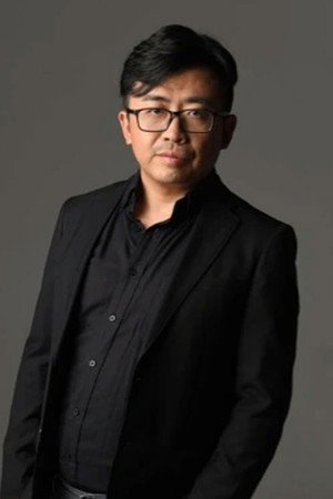 Cover image for 于小千