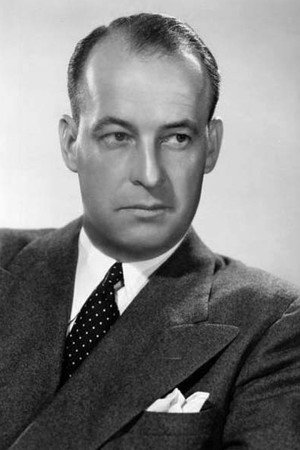 Cover image for Richard Thorpe