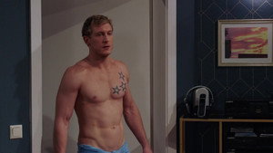 Poster for Эпизод 28