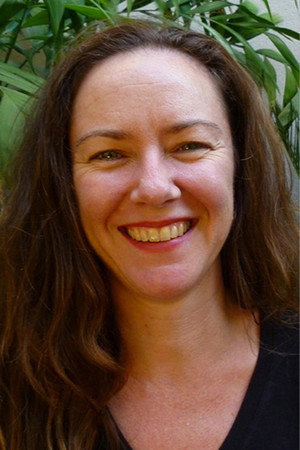 Cover image for Katy Wood
