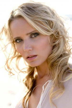Cover image for Dannielle Brent