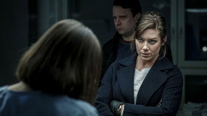 Poster for Эпизод 2