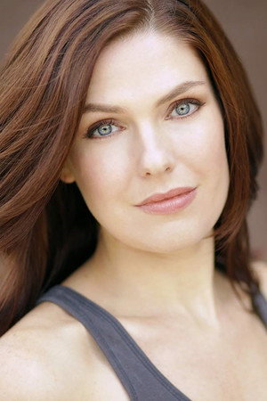 Cover image for Rachel Rhodes-Devey