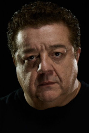 Cover image for David Brown