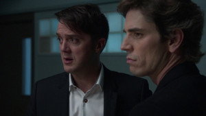 Poster for Эпизод 27