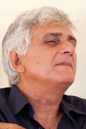 Cover image for Βύρων Κολάσης