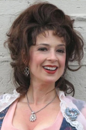Cover image for Teresa Parente