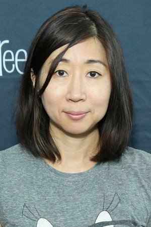 Cover image for Niki Yang