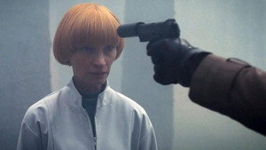 Poster for Эпизод 8