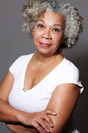 Cover image for Obeida Benavides