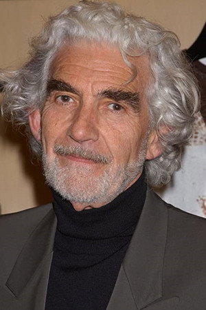 Cover image for Charles Keating