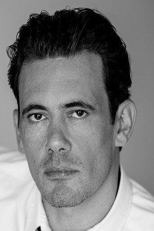 Cover image for Paolo Ricca