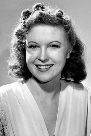 Cover image for Lurene Tuttle