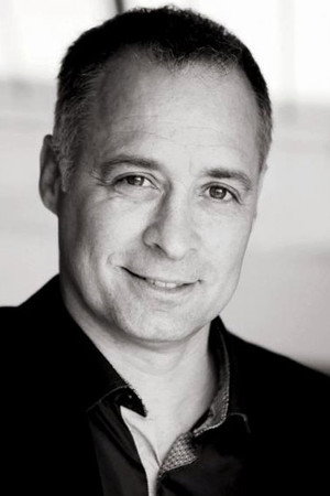 Cover image for Michel Bouis