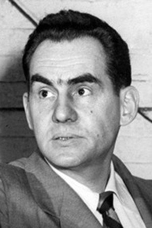 Cover image for Michael Gordon