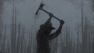 Poster for Эпизод 4