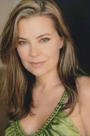 Cover image for Nanci Chambers