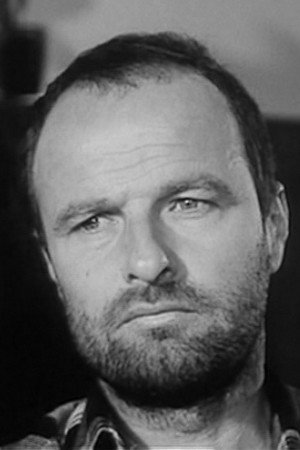 Cover image for Joachim Siebenschuh