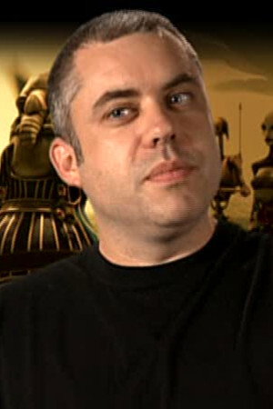 Cover image for Kilian Plunkett