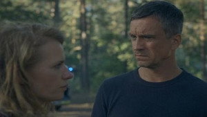 Poster for Эпизод 7