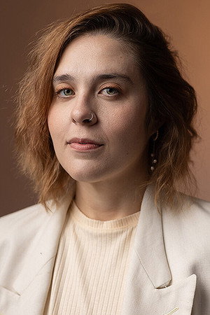 Cover image for Letícia Rodrigues