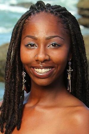 Cover image for NaOnka Mixon