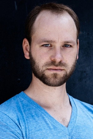 Cover image for Sebastian Stielke