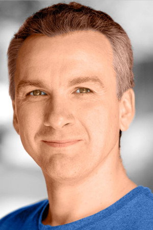 Cover image for Keith Wickham