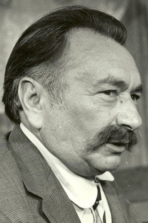 Cover image for Rafael de Carvalho