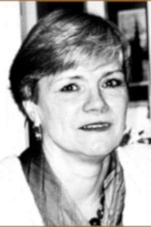 Cover image for Natalya Lichmanova
