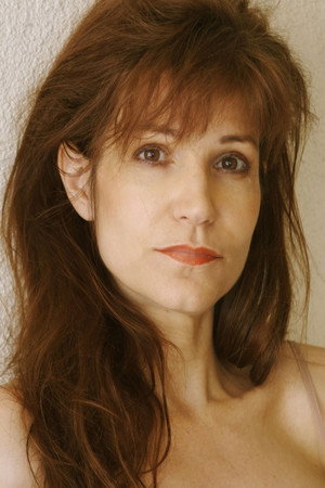 Cover image for Barbara Anne Klein