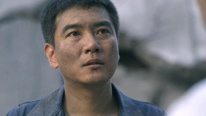 Poster for Эпизод 4