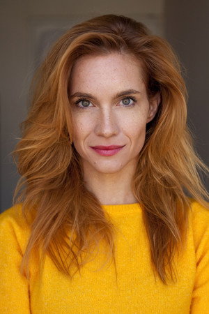 Cover image for Hana Vagnerová