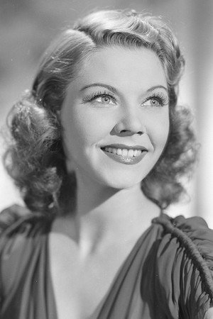 Cover image for Grace McDonald