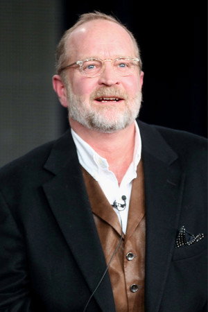Cover image for Erik Jendresen