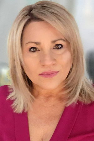 Cover image for Michalina Scorzelli
