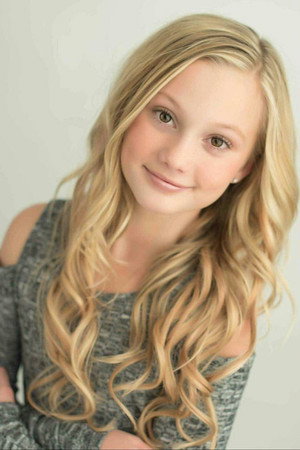 Cover image for Maesi Caes