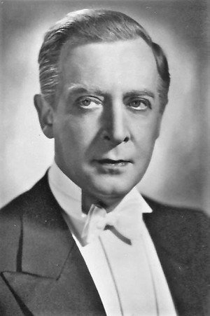 Cover image for Fritz Odemar
