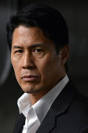 Cover image for Clint Jung
