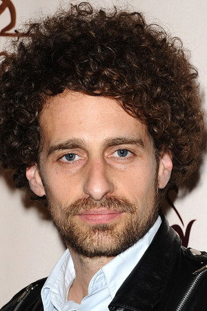 Cover image for Isaac Kappy
