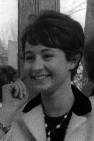 Cover image for Catherine Sée