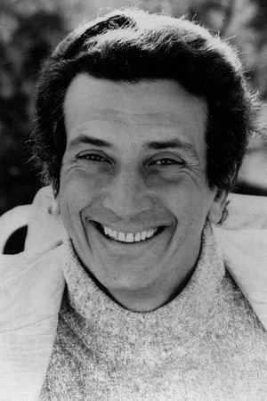 Cover image for Luigi Vannucchi